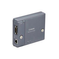 Canon LV-NI02 (1707B001)